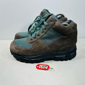 Nike Youth Air Goadome ACG GS Boots (311567-225)  Youth US 6,5 / EUR 39